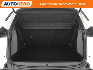 Peugeot 2008 e-2008 Allure