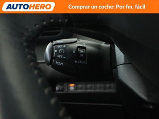 Peugeot 2008 e-2008 Allure