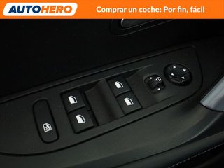 Peugeot 2008 e-2008 Allure