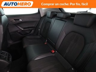 Cupra Formentor 1.5 TSI ACT