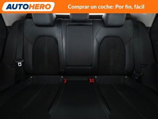 Cupra Formentor 1.5 TSI ACT