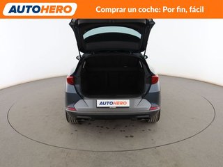Cupra Formentor 1.5 TSI ACT