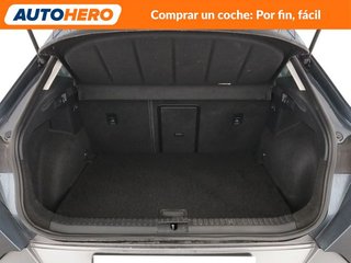 Cupra Formentor 1.5 TSI ACT