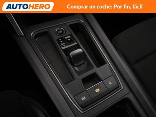 Cupra Formentor 1.5 TSI ACT
