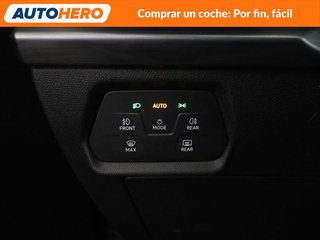 Cupra Formentor 1.5 TSI ACT