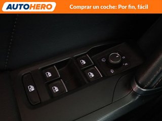 Cupra Formentor 1.5 TSI ACT