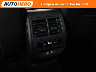 Cupra Formentor 1.5 TSI ACT