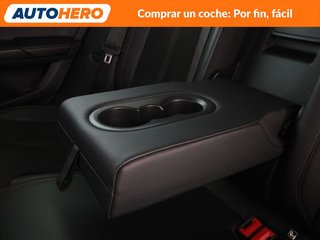 Cupra Formentor 1.5 TSI ACT