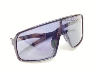 otras gafas oakley sutro oo9406-0137