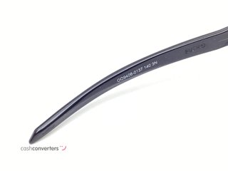 otras gafas oakley sutro oo9406-0137