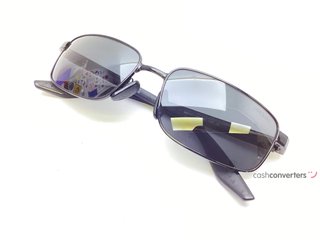 gafas de sol caballero/unisex prada sps b54
