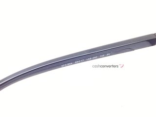 gafas de sol caballero/unisex prada sps b54