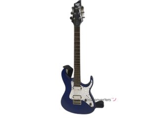 guitarra electrica sgr banshee-6