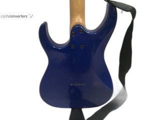 guitarra electrica sgr banshee-6