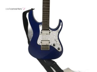 guitarra electrica sgr banshee-6