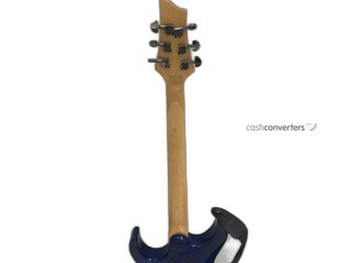 guitarra electrica sgr banshee-6