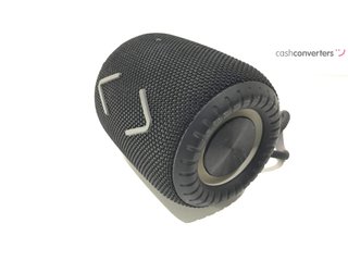 altavoz portatil bluetooth anker soundcore flare ii