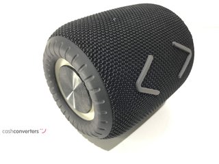altavoz portatil bluetooth anker soundcore flare ii