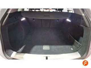 Audi Q5 40 TDI 140kW (190CV) quattro S tronic