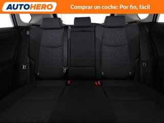 Toyota Rav4 2.5 Hybrid 4x2 Style