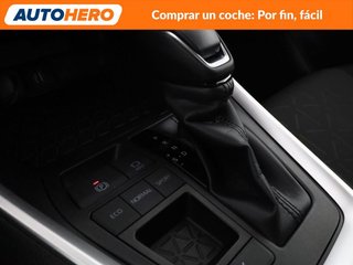 Toyota Rav4 2.5 Hybrid 4x2 Style