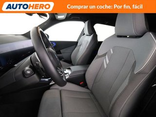 BMW X3 xDrive 20d Mild-Hybrid M Sport