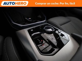 BMW X3 xDrive 20d Mild-Hybrid M Sport