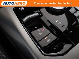 BMW X3 xDrive 20d Mild-Hybrid M Sport