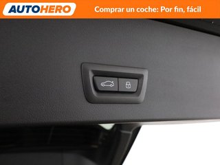 BMW X3 xDrive 20d Mild-Hybrid M Sport