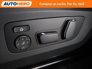 BMW X3 xDrive 20d Mild-Hybrid M Sport
