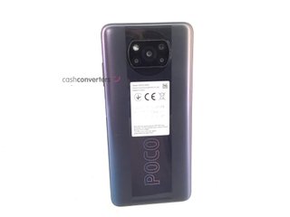 xiaomi poco x3 pro 256gb