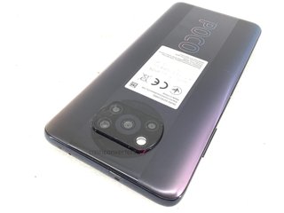 xiaomi poco x3 pro 256gb