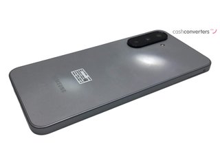 samsung galaxy a17 4g 4gb 128gb