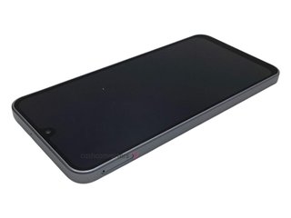 samsung galaxy a17 4g 4gb 128gb