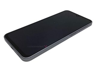 samsung galaxy a17 4g 4gb 128gb
