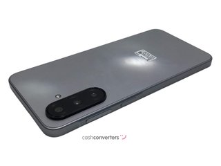 samsung galaxy a17 4g 4gb 128gb