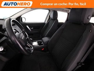 Land-Rover Discovery Sport 2.0 Td4 SE AWD MHEV
