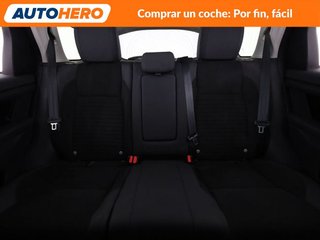 Land-Rover Discovery Sport 2.0 Td4 SE AWD MHEV