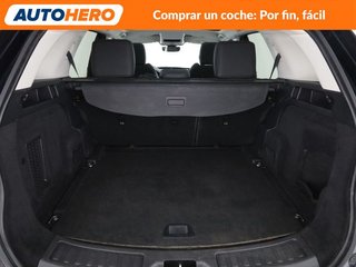 Land-Rover Discovery Sport 2.0 Td4 SE AWD MHEV