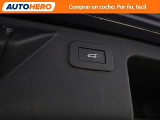 Land-Rover Discovery Sport 2.0 Td4 SE AWD MHEV