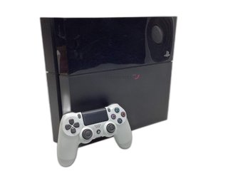 sony ps4 500gb