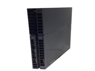 sony ps4 500gb