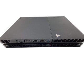 sony ps4 500gb