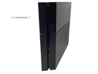 sony ps4 500gb
