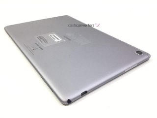 tablet pc huawei mediapad m5 lite