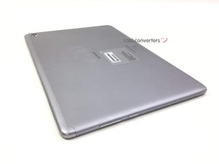 tablet pc huawei mediapad m5 lite