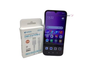 xiaomi redmi 15c 5g 4gb 128gb