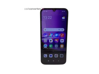 xiaomi redmi 15c 5g 4gb 128gb