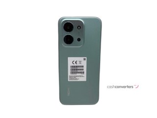 xiaomi redmi 15c 5g 4gb 128gb