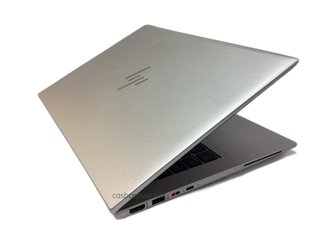 pc portatil hp elitebook 840 g11 14